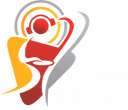 Dinxper FM - Het swingende geluid van Dinxperlo!