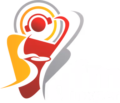 Dinxper FM - Het swingende geluid van Dinxperlo!