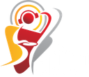 Dinxper FM - Het swingende geluid van Dinxperlo!